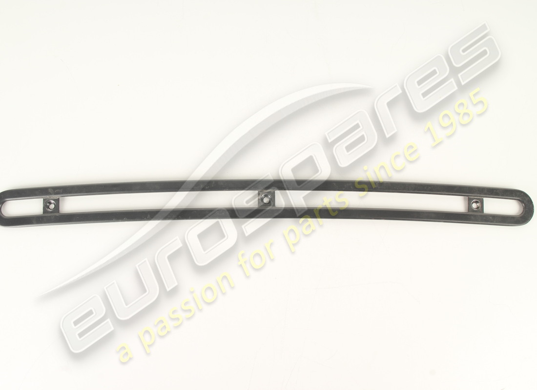 gebraucht ferrari stossdämpfer-entlüftungsauslass. teilenummer 62186800 (1)