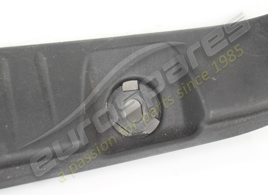 gebraucht ferrari copert. battivaligia komplett. teilenummer 85379100 (4)
