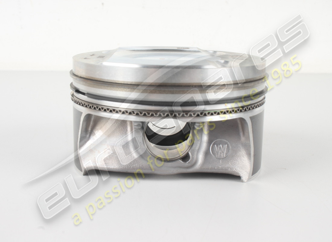 neuer porsche kolben. teilenummer 9a710706530 (3)