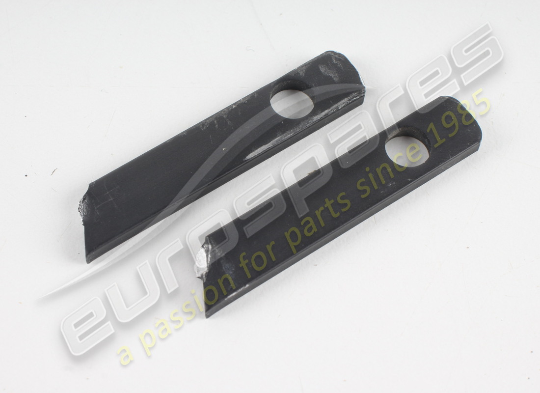 neu (sonstiges) ferrari heckkühlergrill motorabdeckung. teilenummer 61500500 (8)