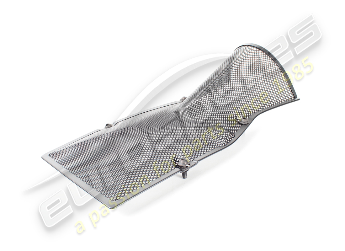 neues ferrari kosmetiknetz. teilenummer 916852 (3)