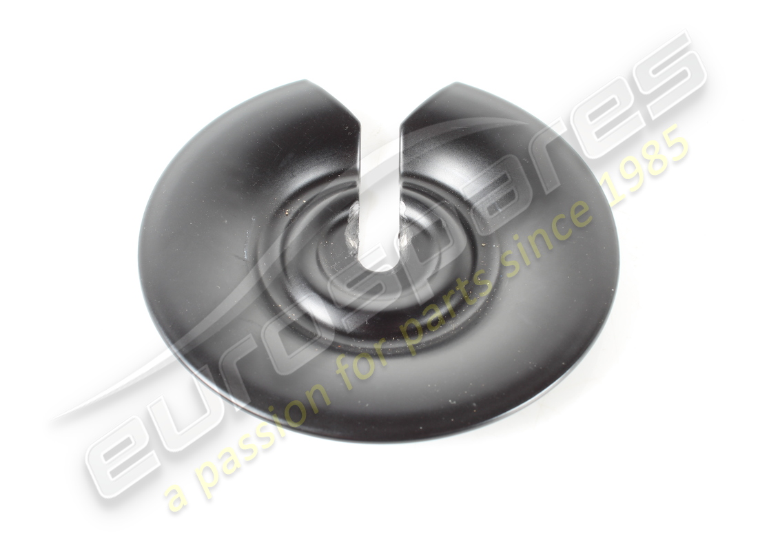 GEBRAUCHTE LAMBORGHINI HALTERUNG, ERSATZWERKZEUGBOX. TEILENUMMER 4M8601205 (2) gebrauchte lamborghini halterung, ersatzwerkzeugbox. teilenummer 4m8601205 (2)