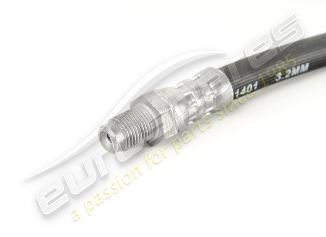 NEUER EUROSPARES BREMSSCHLAUCH. TEILENUMMER 977803 (3) neuer eurospares bremsschlauch. teilenummer 977803 (3)