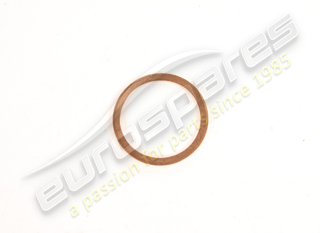 neuer porsche dichtungsring – d >> – mj 1975. teilenummer 90012301120 (1)