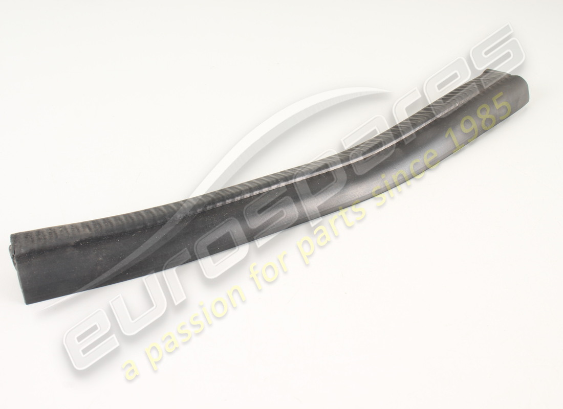 neu ferrari guarnizione parasassi. teilenummer 65260100 (2)