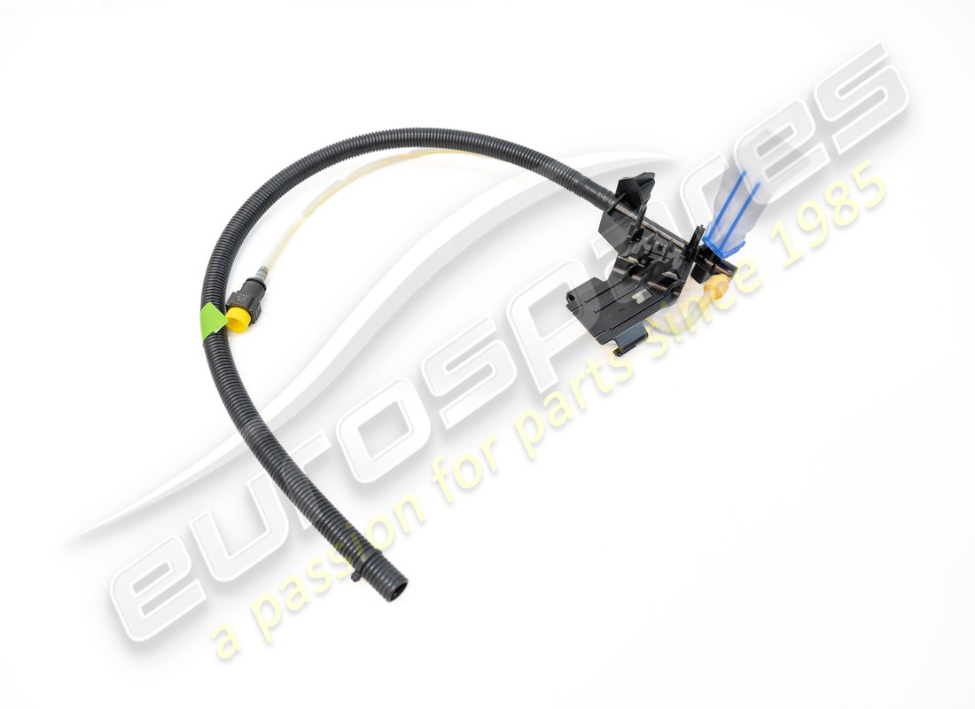 NEUES ASTON MARTIN JET-PUMPENMODUL. TEILENUMMER 6G339B260BD (1) neues aston martin jet-pumpenmodul. teilenummer 6g339b260bd (1)