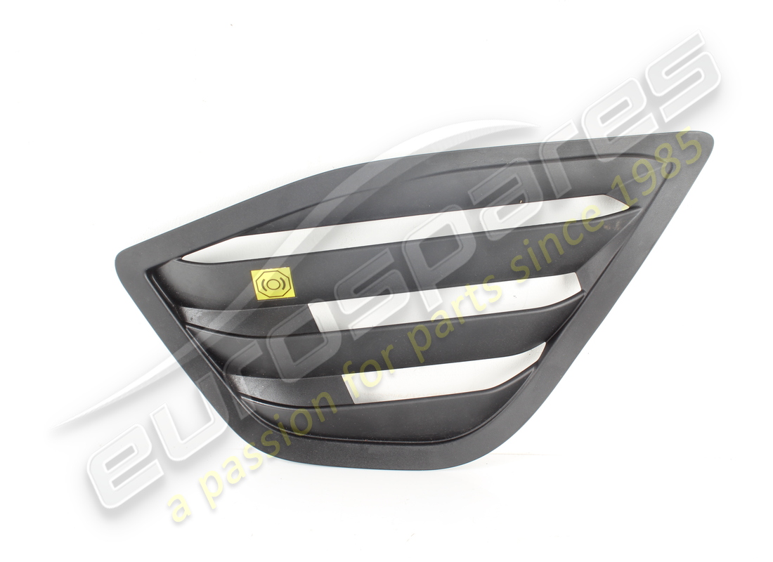 GEBRAUCHT Ferrari SPORTELLO OLIO FRENI COMPLETE GDX . TEILENUMMER 987884 (1)