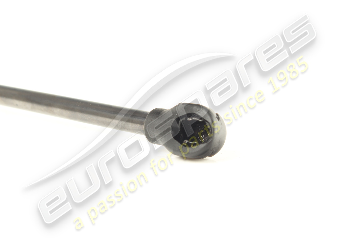 gebrauchte ferrari gasdruckfeder. teilenummer 949856 (3)
