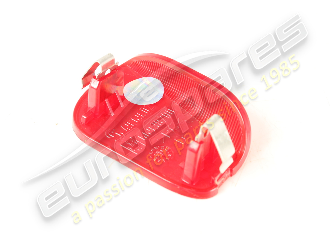 gebrauchter maserati rh-reflektor. teilenummer 66938200 (2)