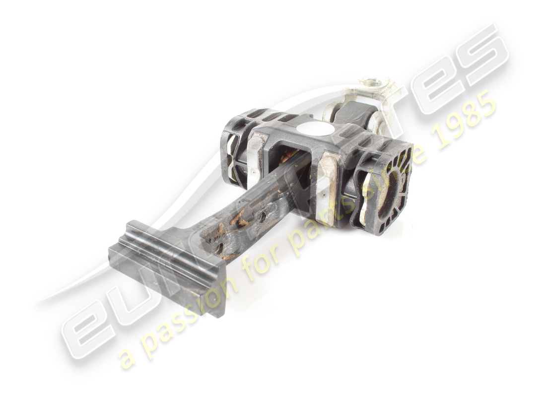 VERWENDET Ferrari SPURSTANGE . TEILENUMMER 69877300 (1)