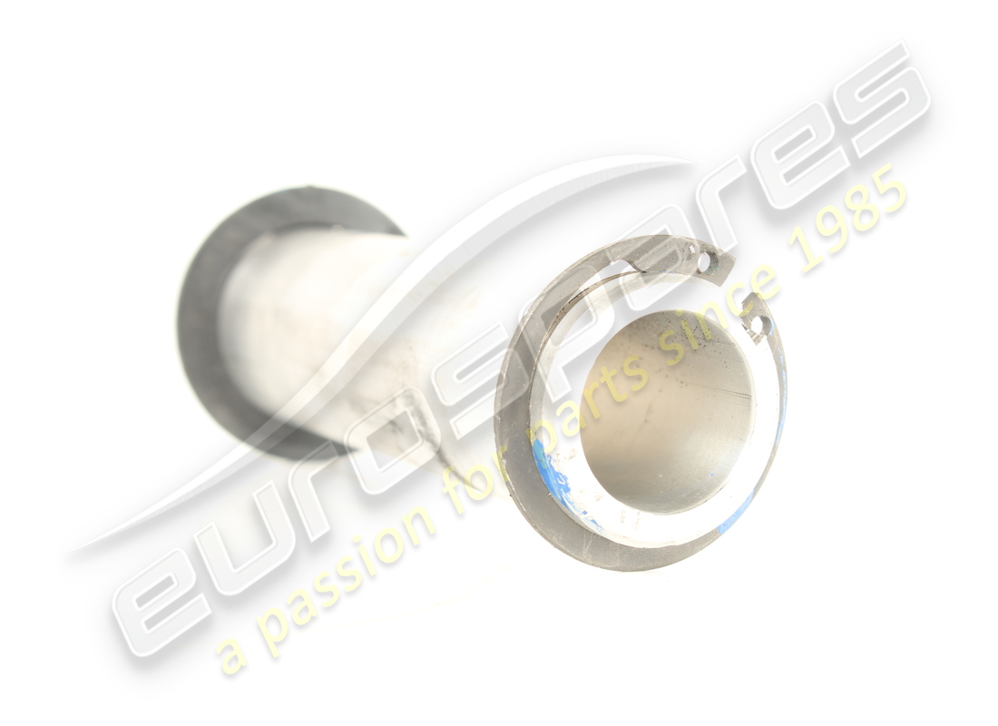 ferrari pin verwendet. teilenummer 240930 (3)