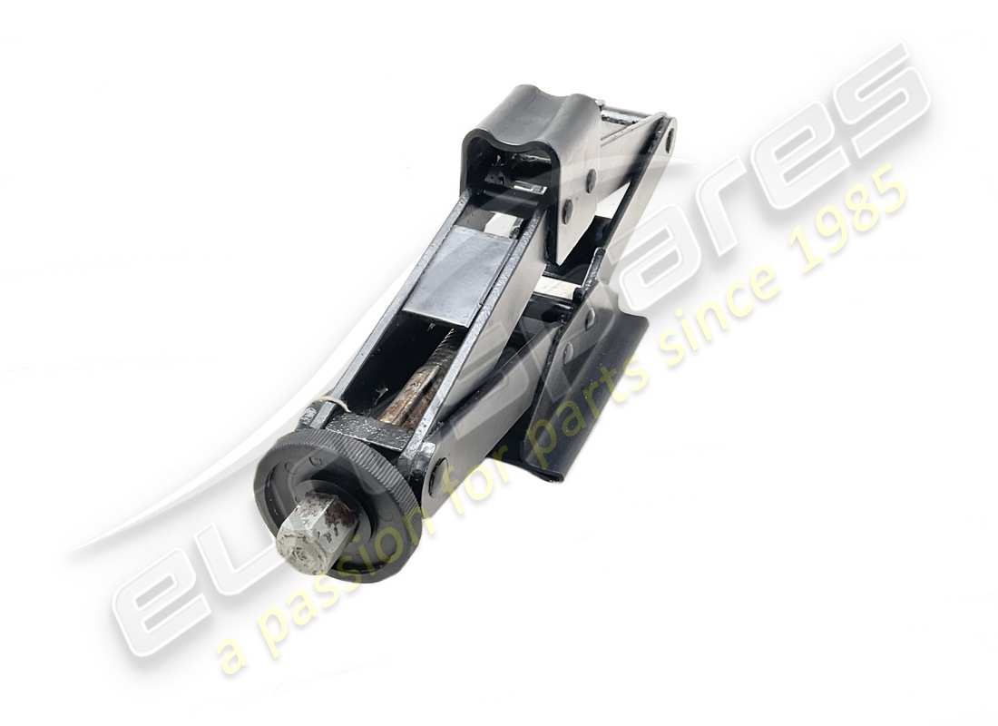 neues eurospares hebeheber-kit. teilenummer 004805149 (2)