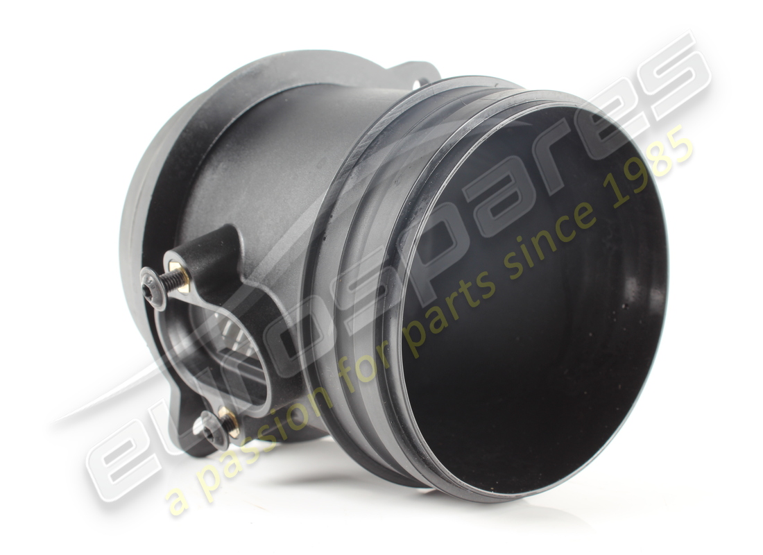 used ferrari corpo misuratore pred.rete d. part number 845077 (1)