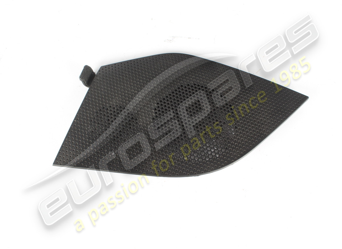 gebraucht ferrari lautsprecherblende links rhd teilenummer 778669 (1)