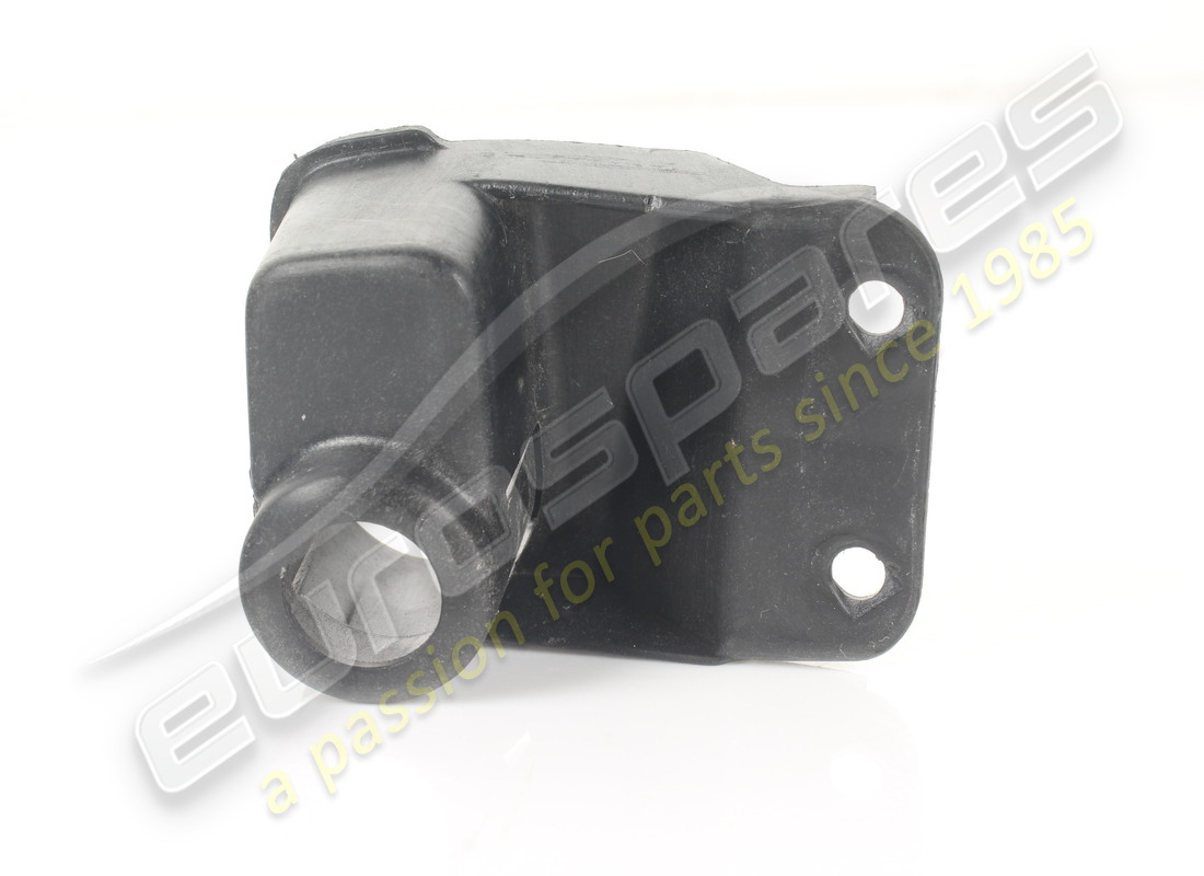 GEBRAUCHT FERRARI RECHTS MITTLERER PARKSENSORHALTERUNG. TEILENUMMER 913319 (1) gebraucht ferrari rechts mittlerer parksensorhalterung. teilenummer 913319 (1)