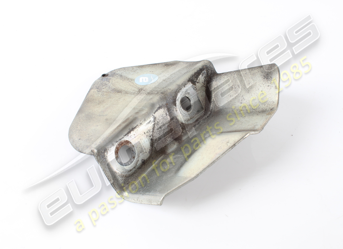 VERWENDET Ferrari LICHTMASCHINENSCHUTZ. TEILENUMMER 311598 (1)