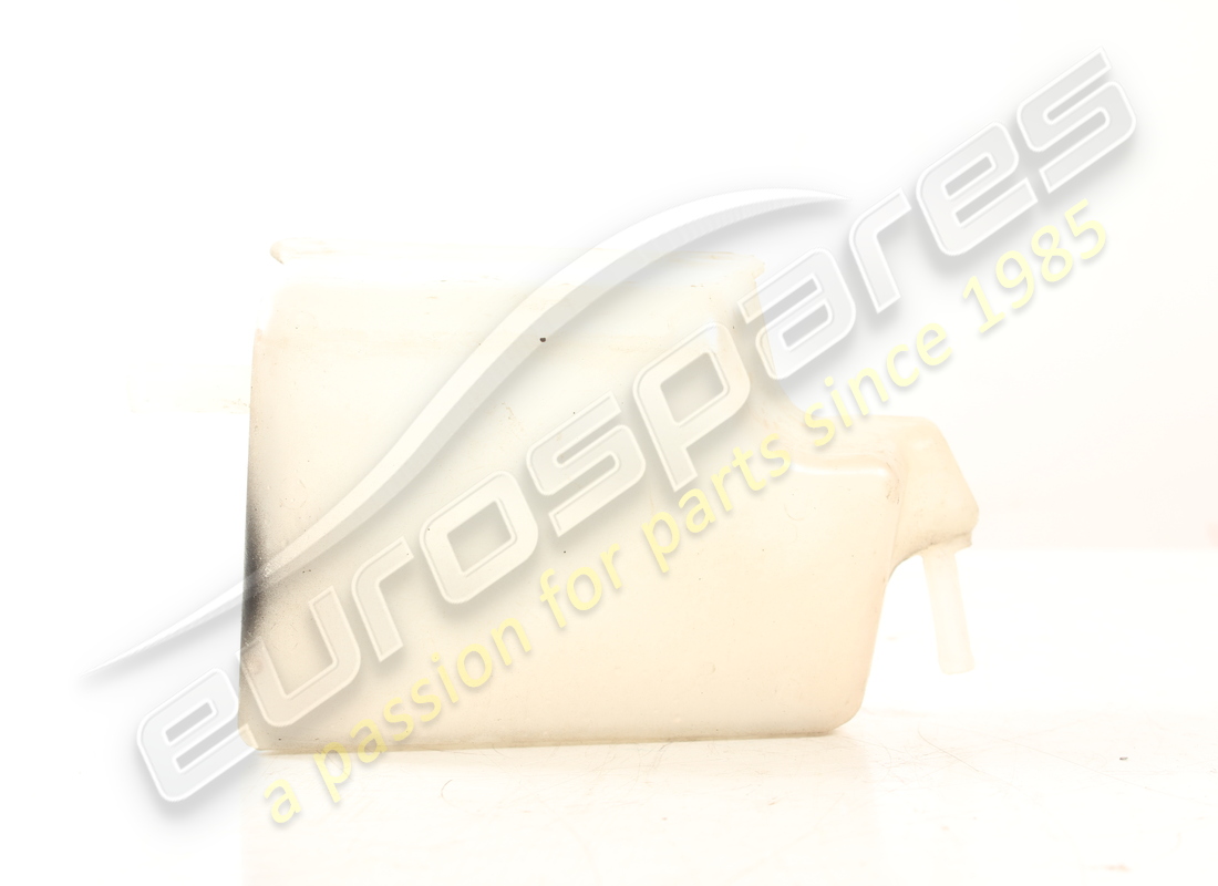 gebrauchte aston martin tankbaugruppe, überlauf. teilenummer 6g33tbd2aa (2)