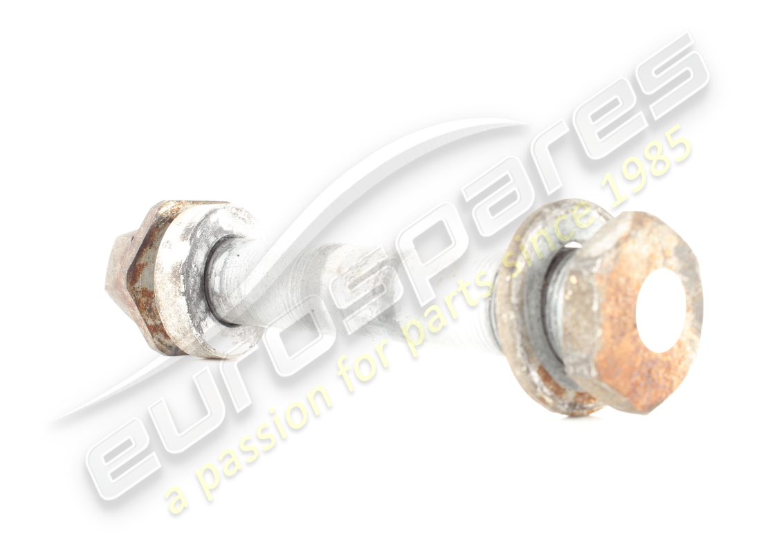ferrari pin verwendet. teilenummer 243075 (2)