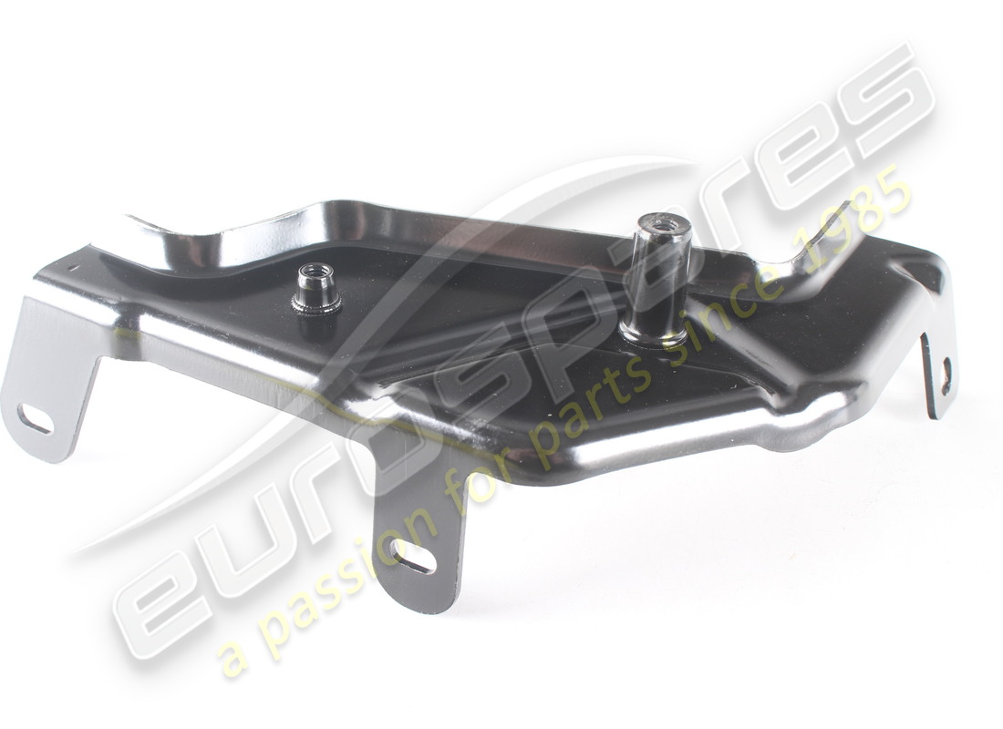 NEUE LAMBORGHINI HALTERUNG RECHTS TEILENUMMER 4T0810430 (3) neue lamborghini halterung rechts teilenummer 4t0810430 (3)