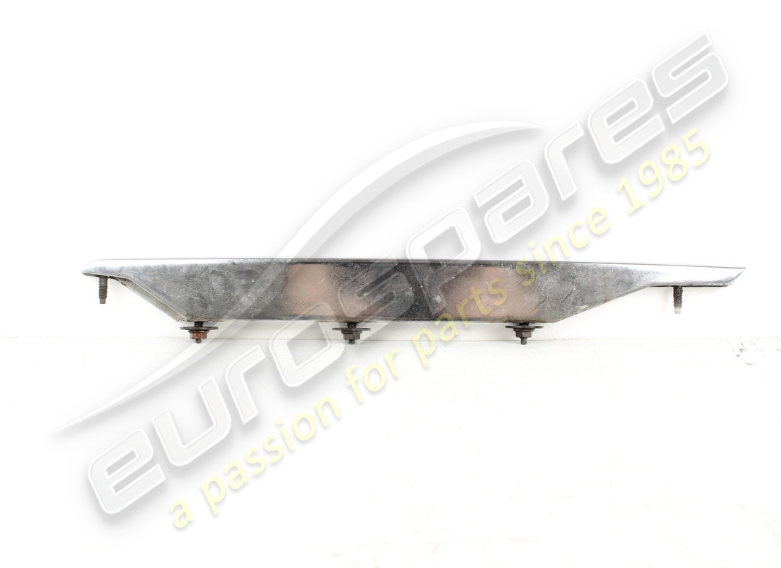 GEBRAUCHTER Aston Martin SIDE STRAKE FENDER, LINKS. TEILENUMMER 4G43280B63AH (1)