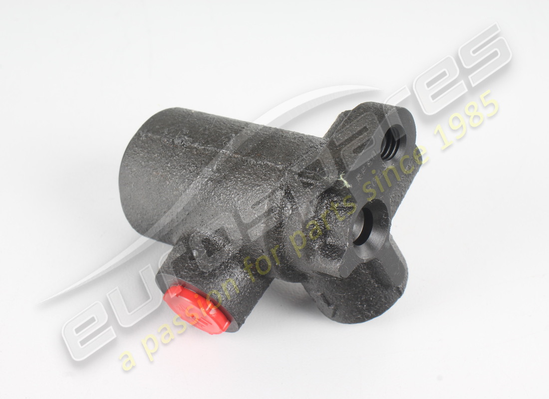 neuer oem hinterer bremsdruckregler. teilenummer 131359 (2)