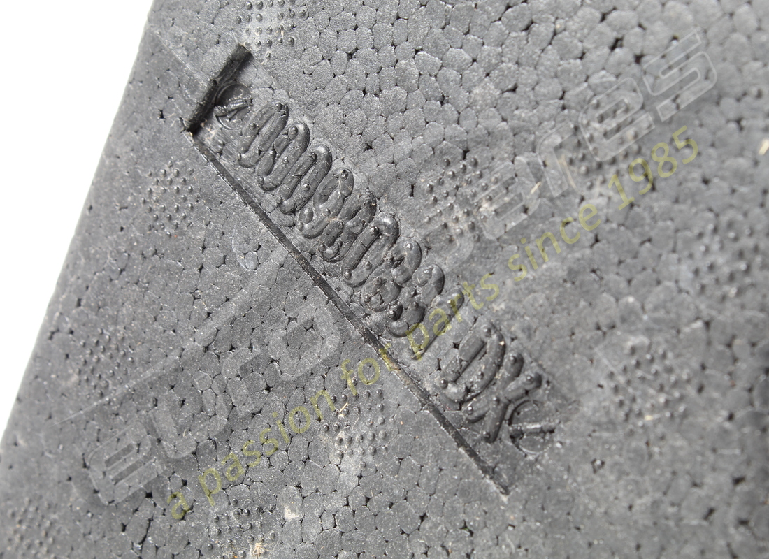 verwendet ferrari tampone assorbitore laterale. teilenummer 980831 (3)