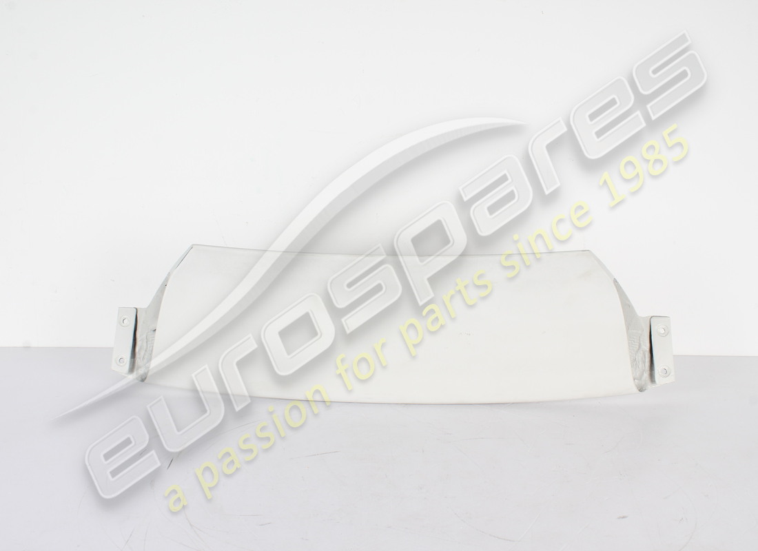 NEU Ferrari AIRELON . TEILENUMMER 63737200 (1)