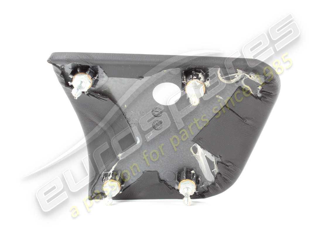 GEBRAUCHT FERRARI KOMPLETTER RH SAT-STECKER. TEILENUMMER 742601 (2) gebraucht ferrari kompletter rh sat-stecker. teilenummer 742601 (2)