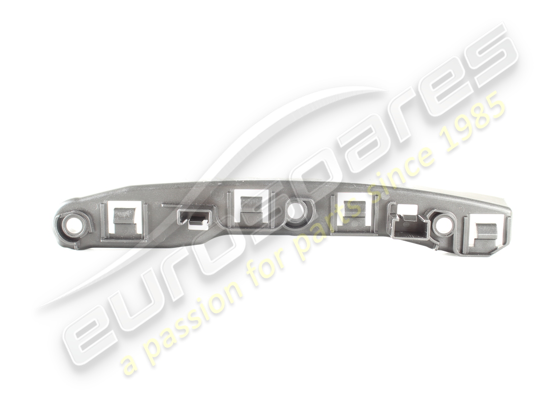 NEUE MASERATI OBERE BEFESTIGUNGSHALTERUNG LINKS BU. TEILENUMMER 670157216 (2) neue maserati obere befestigungshalterung links bu. teilenummer 670157216 (2)