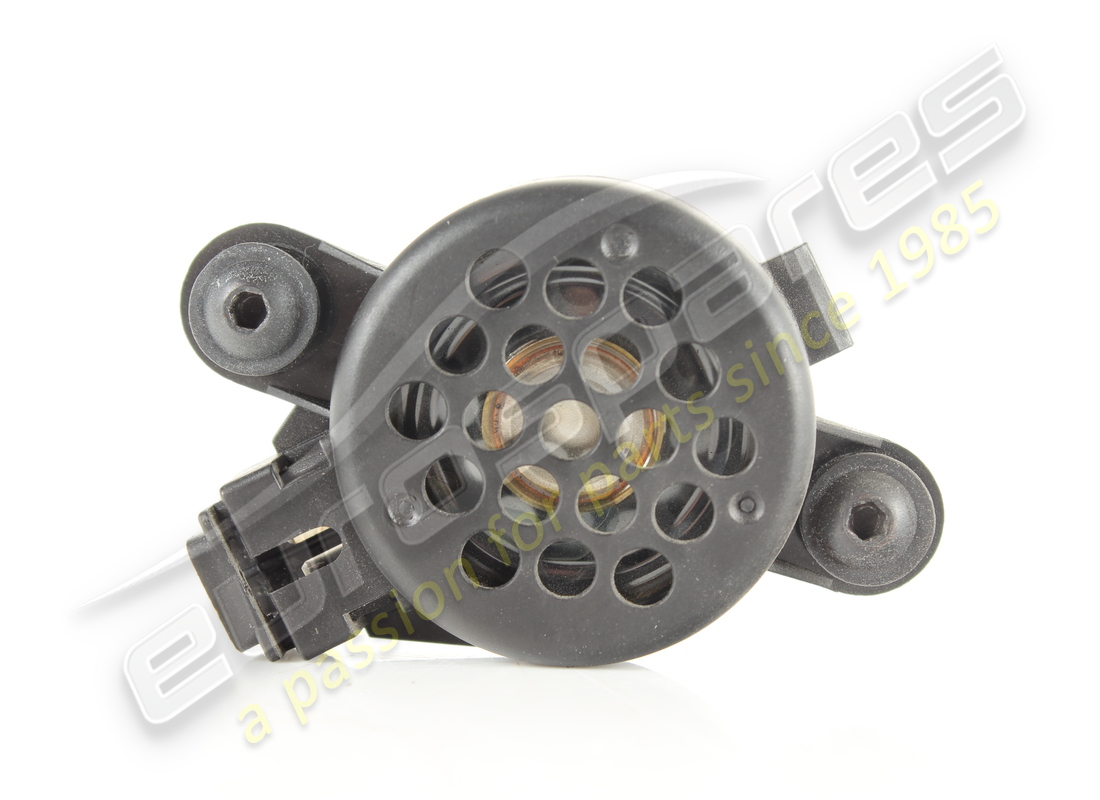 gebraucht ferrari summer -park sensoren-. teilenummer 223469 (2)