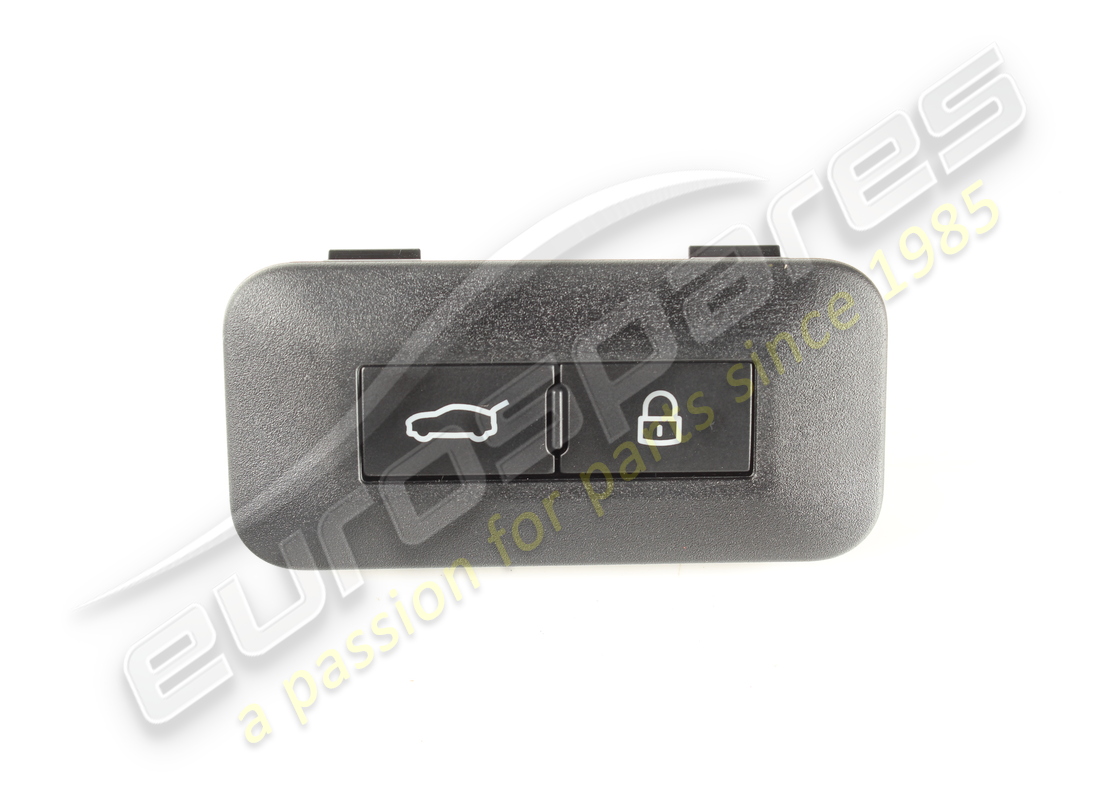 gebraucht ferrari tasto close e close+lock. teilenummer 911467 (1)