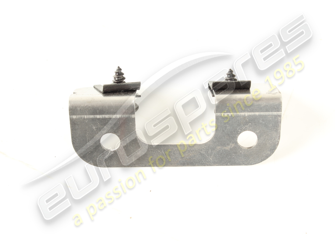 verwendete porsche halterung. teilenummer 69157200 (2)