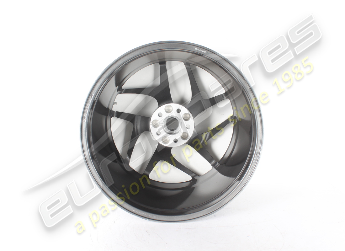 überholtes ferrari linkes hinterrad. teilenummer 325271 (3)