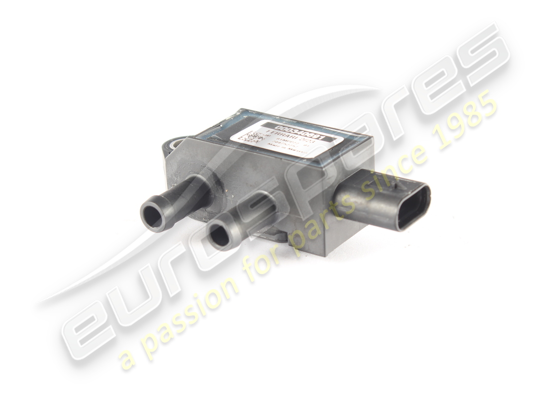 verwendeter drucksensor ferrari. teilenummer 340691 (2)