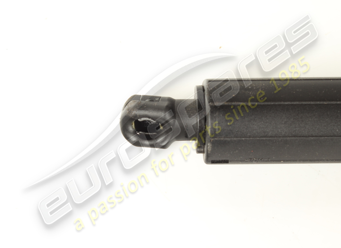 gebraucht ferrari attuatore baule. teilenummer 883314 (2)