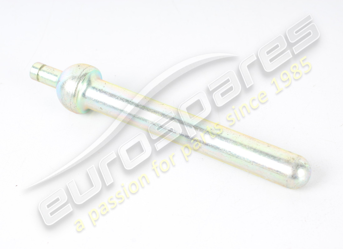 neue lamborghini urraco kupplungszylinderstange. teilenummer 002106838 (1)