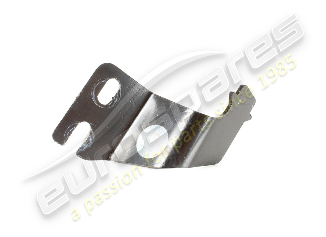 verwendet ferrari staffa per ogge.tappo presa. teilenummer 921324 (2)