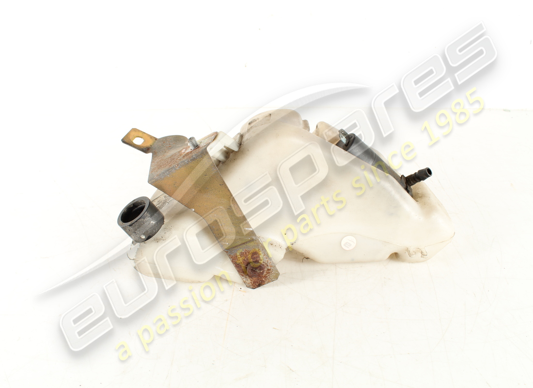 GEBRAUCHTE MASERATI GUMMIDICHTUNG FÜR LINKE TÜR. TEILENUMMER 384500159 (3) gebrauchte maserati gummidichtung für linke tür. teilenummer 384500159 (3)