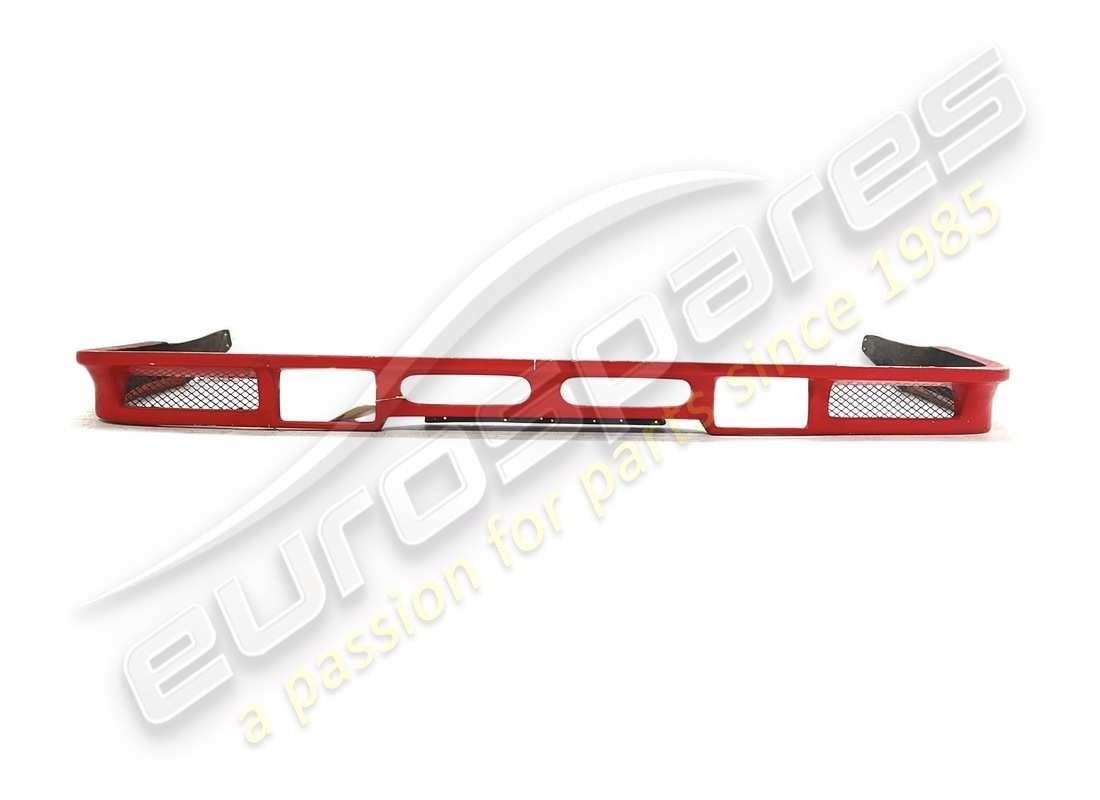 verwendeter lamborghini spoiler. teilenummer 007063037 (2)