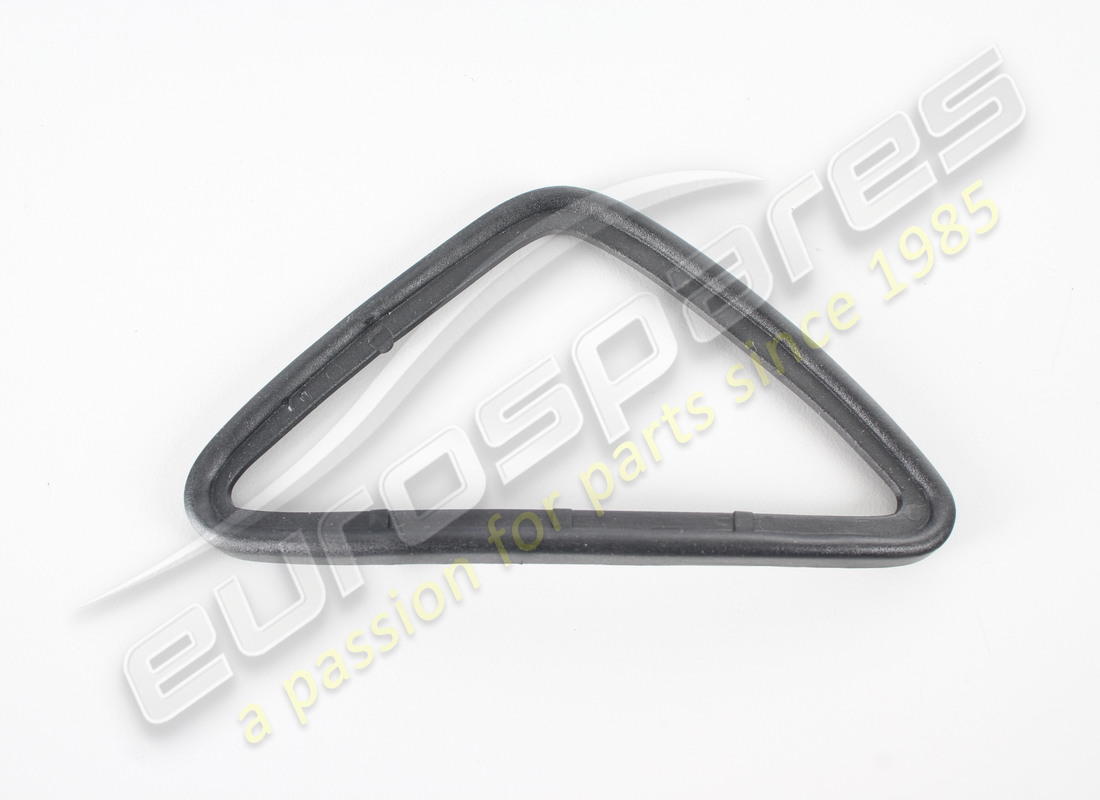 neu (andere) ferrari rh hinterer aussenspiegel rhd teilenummer 64460110 (3)