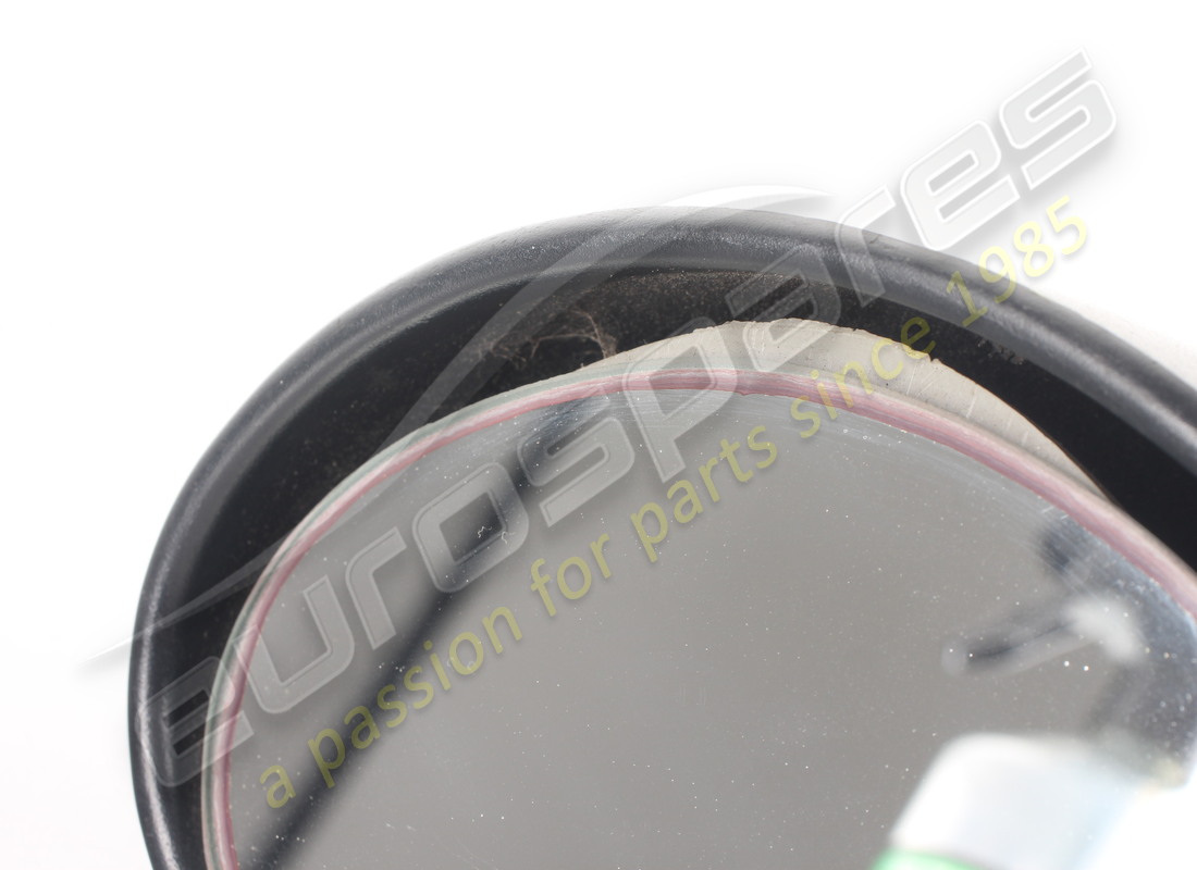 gebrauchter ferrari linker aussentürspiegel vitaloni. teilenummer 60058500 (6)