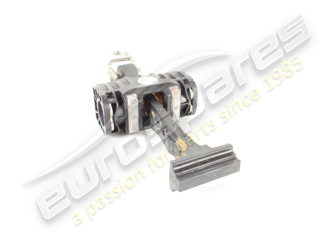 verwendet ferrari spurstange. teilenummer 69877300 (2)