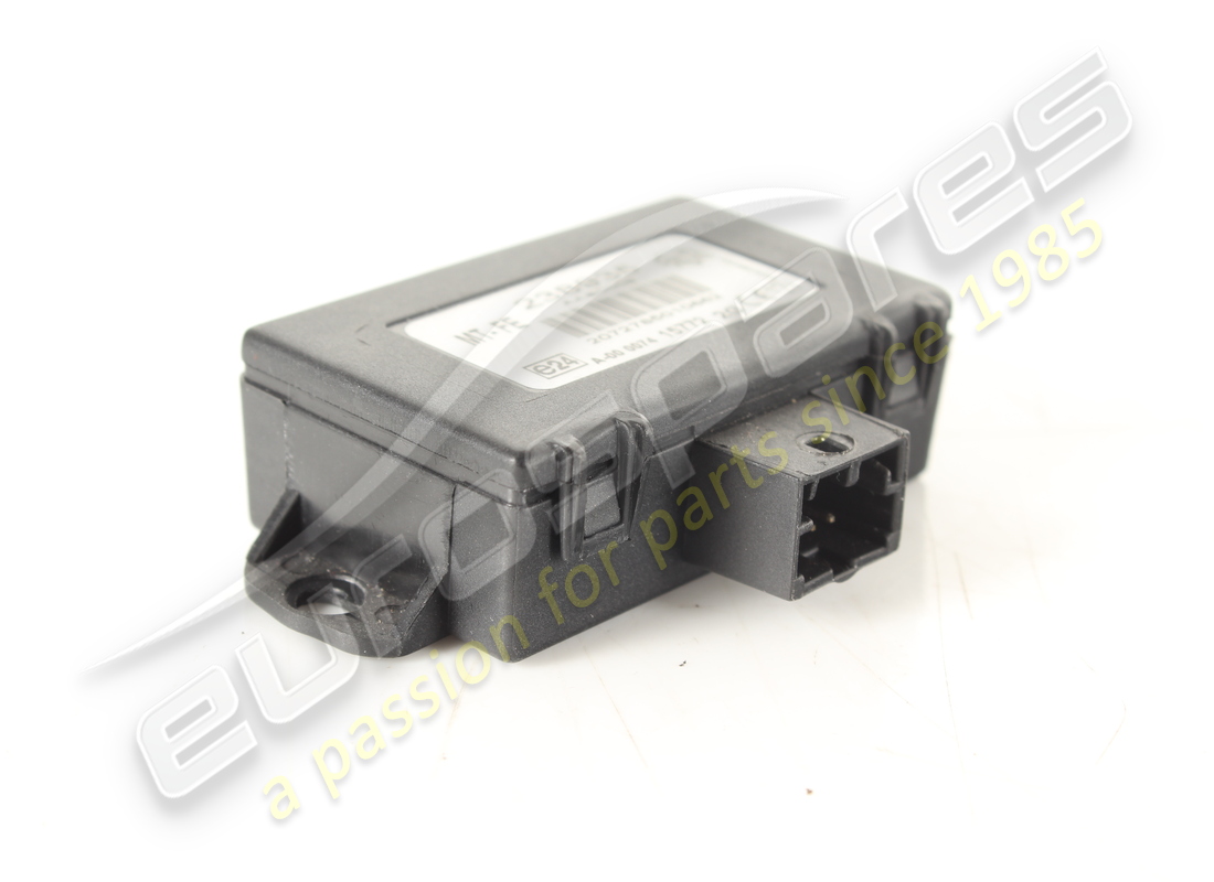gebrauchter ferrari anti-lifting-sensor. teilenummer 238935 (2)