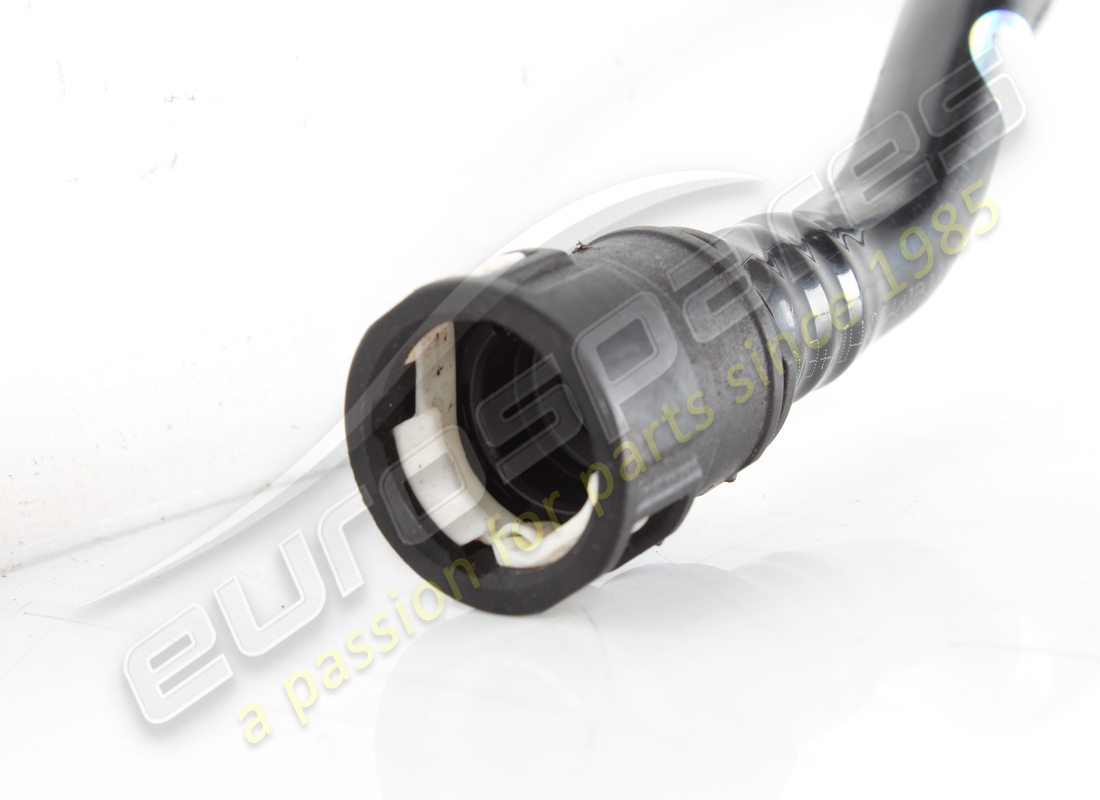 gebrauchtes ferrari tankrohr. teilenummer 311152 (4)