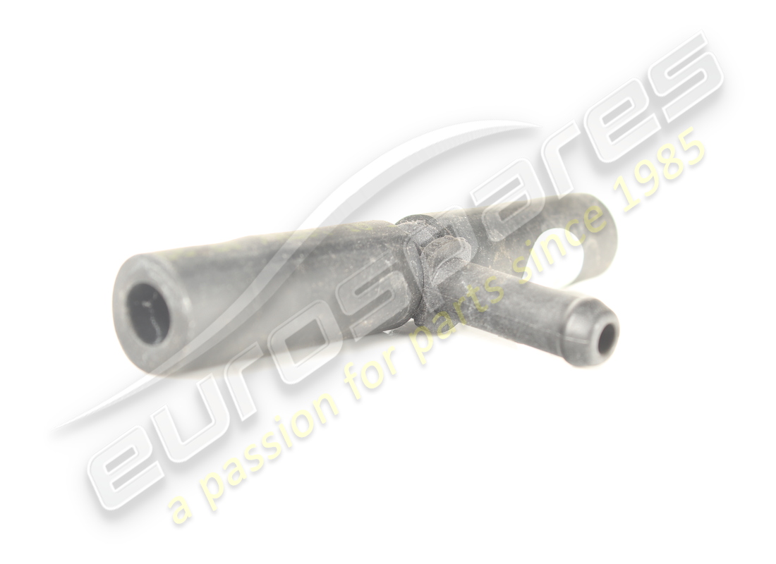gebraucht ferrari 3-way union komplett mit br. teilenummer 281899 (2)
