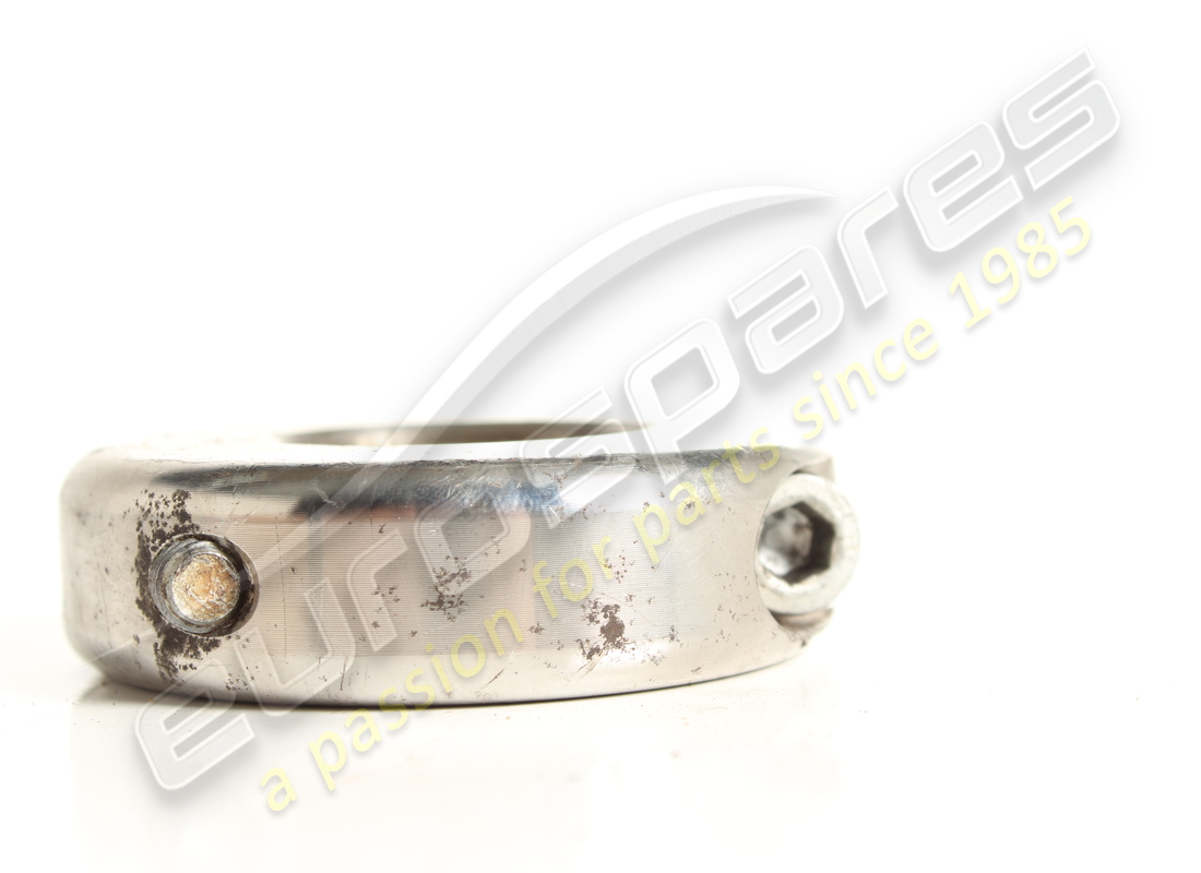 gebraucht ferrari manicotto serraggio albero t. teilenummer 172558 (2)