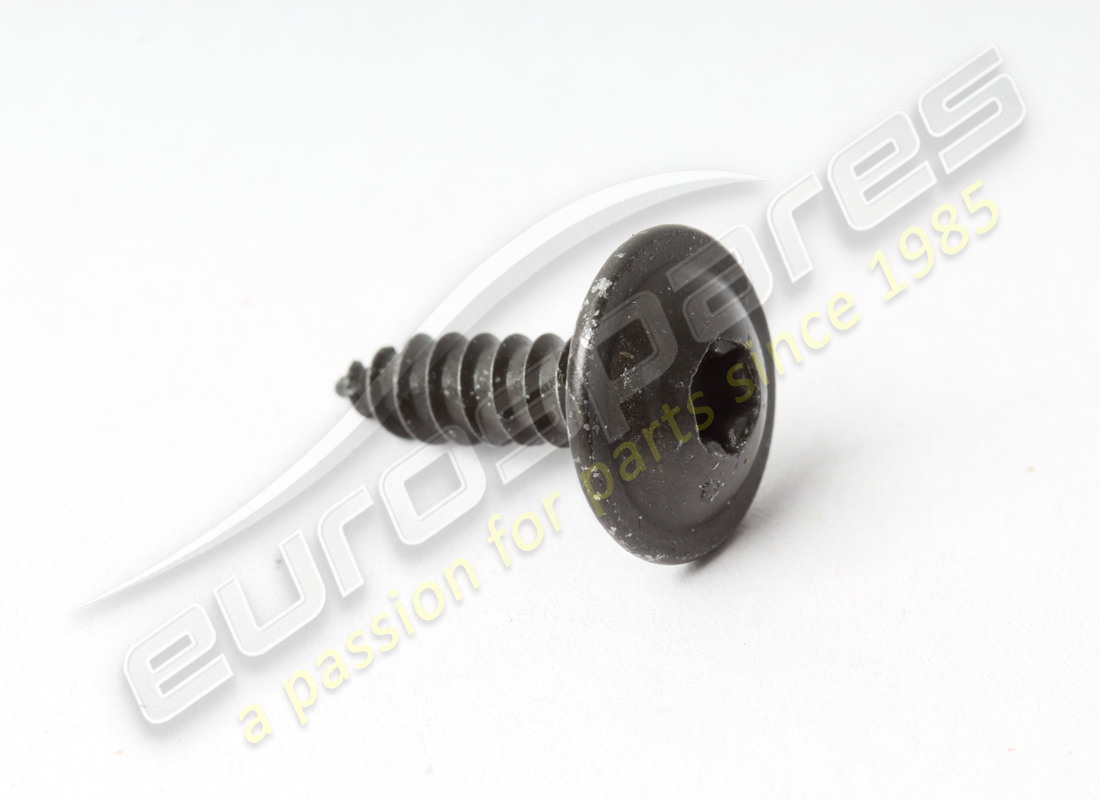 neue maserati schraube. teilenummer 675001390 (1)