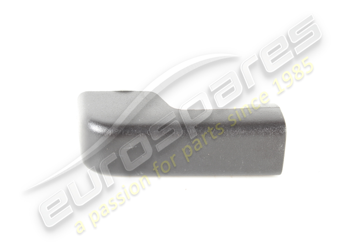 VERWENDET Lamborghini COVER . TEILENUMMER 4M08813454PK (1) VERWENDET Lamborghini COVER . TEILENUMMER 4M08813454PK (1)