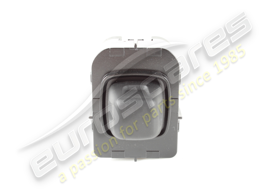 gebrauchte lamborghini betriebseinheit,. teilenummer 4m0953551 (3)