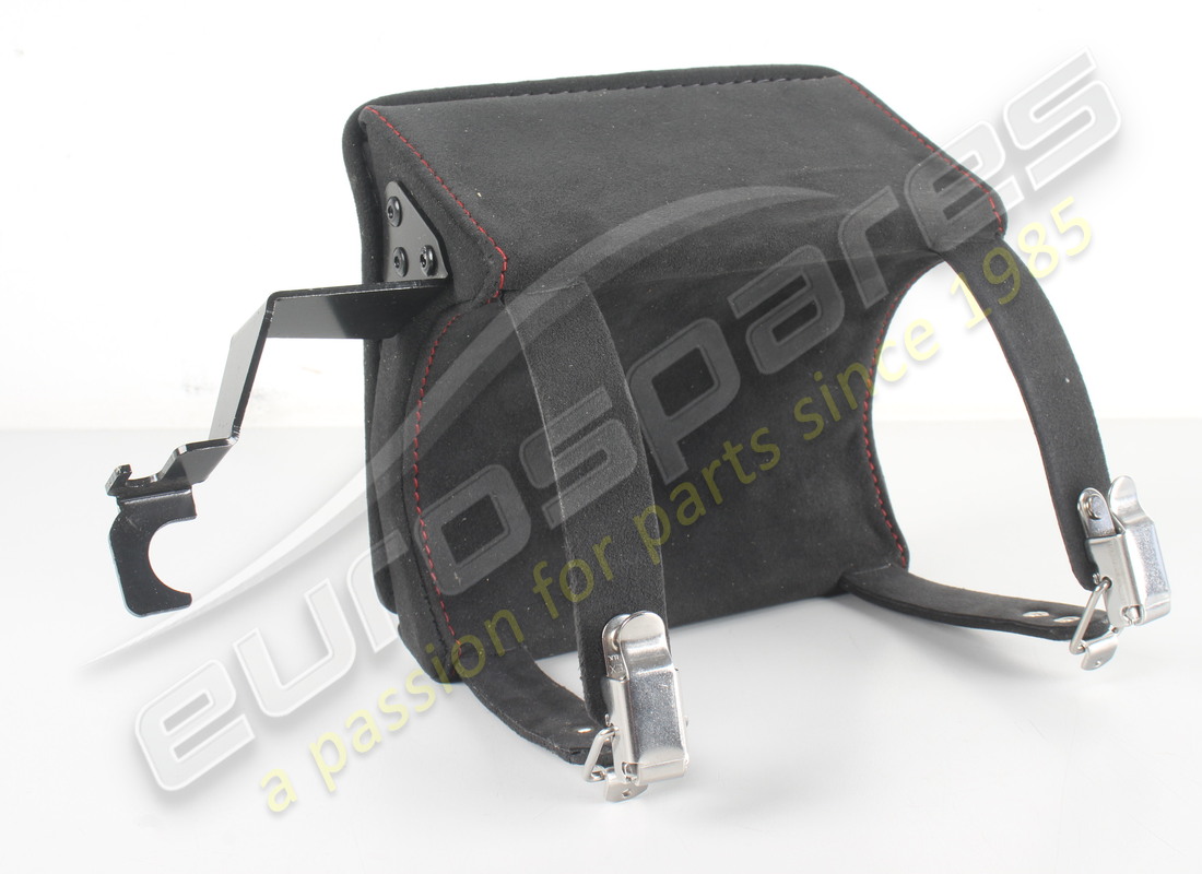 neue ferrari komplette getrimmte halterung. teilenummer 84744500 (1)